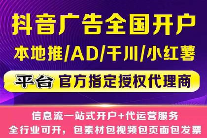 竞价广告赚钱：百度平台成功案例分析